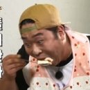 더쿡(The Cook)
