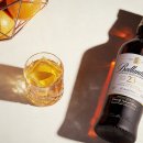 발렌타인 이미지