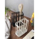 일마레 이미지