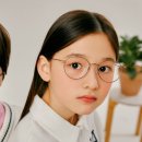 하루안경 네이버블로그
