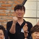 제스트마케팅앤코