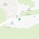신참떡볶이 강남자곡점
