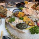 정우수산 이미지