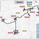 원산마을 이미지