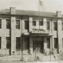 교하동사무소 이미지