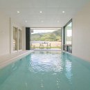 보느몽뜨 이미지