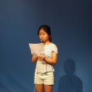 꿈스꿈스 이미지