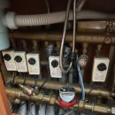 효령로68길 81 (4) 이미지