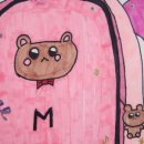 예쁜꿈미술교습소 이미지