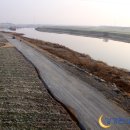 송죽식당 이미지