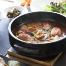 이메진스튜디오