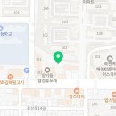 계명대 FLYING 영웅 태권도장 이미지