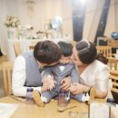 어느멋진날 재아 스튜디오