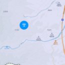 오션모텔여관 이미지