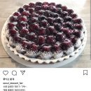 4월 벚꽃&amp;체리 서울디저트페어(+서울금손페어/서울뷰티페어/냥디페) 일정 및 정보 공유! 🌸잔뜩 기대중🍒