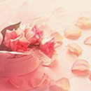 화월농장 이미지