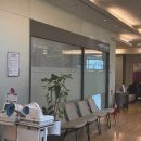 소망약국 | 수원 영통 난임상담 시온여성병원 아이소망센터 후기 배란유도제 복용 자궁난관조영술