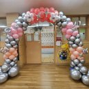 장천초 병설유치원 이미지