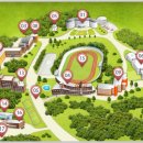 대구미래대학교 이미지