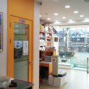 뉴월드 동물병원 이미지