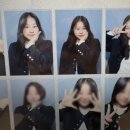 제주13月 | (2025) 11月의 일상