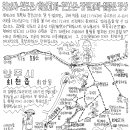 봉양동 봉양사거리 ~ 31번 버스종점 이미지