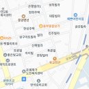 6월 월례회 공지 이미지