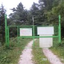 운학2리 다목적회관 이미지