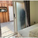 슬기로운 우도생활 이미지