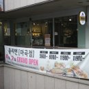 올리앤 마곡점 이미지