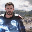 토르PC방 이미지