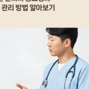 취미로 즐기는 나만의 홈카페 | 홈카페 일상 집에서 즐기는 맛있는 요리 기록