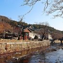 통도사성보박물관 이미지