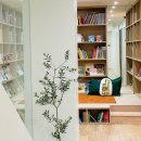 대치어린이집 이미지