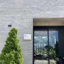 한원리경로당 이미지