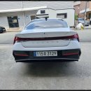 (주)뉴증평주유소 | 증평렌트카 고민 뚝! 증평사고대차까지 한 번에 해결한 솔직 후기 🚗✨