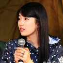 수지로-1 이미지