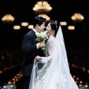 구로-구로-구로-1078 | 결혼식장 지타워컨벤션 본식 스냅 웨딩 후기