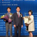 보건한의원 이미지