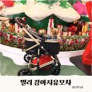㈜스타오토케어 | 분리형 강아지유모차 멀리 MW5 스타필드 개모차 샴페인골드 고급스러워