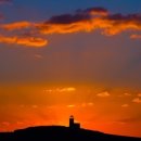 정도공인중개사 앞 이미지