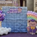 포토존A 이미지