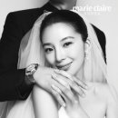 아이린 이미지