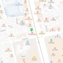 온누리청심약국 이미지