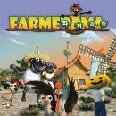 포인트 게임존 이미지