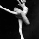 돌마로476번길 이미지