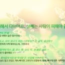 서울S비뇨기과의원 이미지