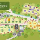 복골캠핑장 이미지