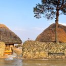 제다원초가집 이미지