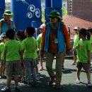 운천초병설유치원 이미지